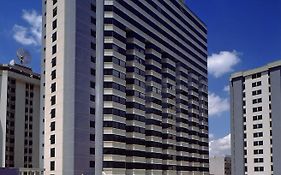 Meliá Caracas